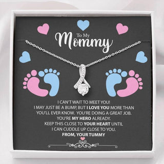 Inspirational Gifts for New Mothers - Christiangiftsforyou.com