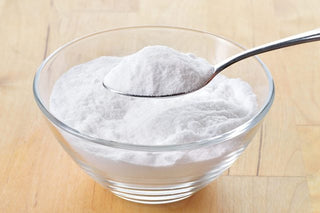 Image of Baking Soda