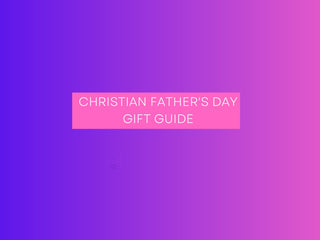 Free Image of Father's Day Gift Guide