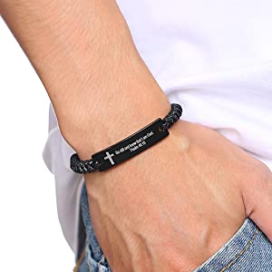 Image of Bracelet