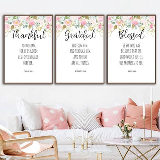 Home Decor - Christiangiftsforyou.com