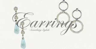 Earrings for Women