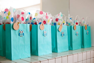 Inspirational Gift Bags