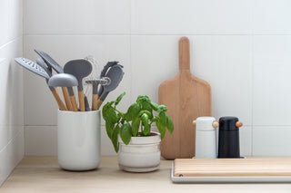 Image of Kitchen Products