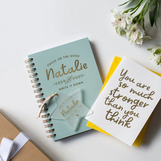 Shop Inspirational Journals