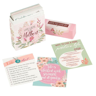 Christian Gifts for Women - Christiangiftsforyou.com