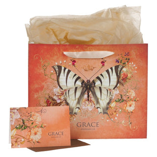 Image of Grace Gift Bag