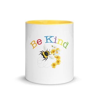 Be Kind Mug