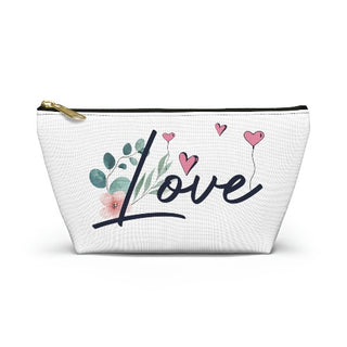 Love Accessory Pouch