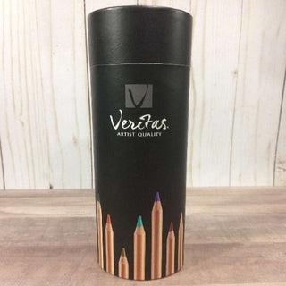 Veritas Coloring Pencil Set