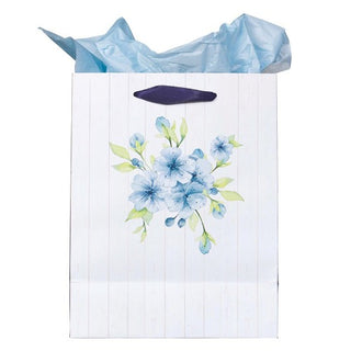 A Sweet Friendship Gift Bag