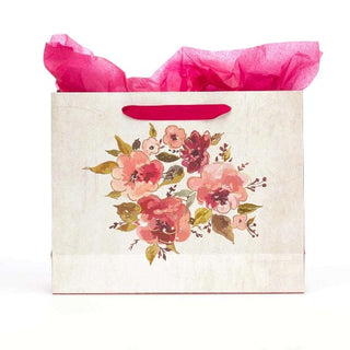 Just for You Gift Bag