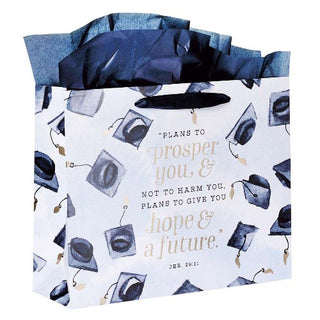 Hope and Future GIft Bag