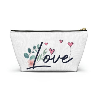 Love Accessory Pouch