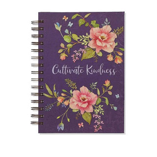 Cultivate Kindness Journal