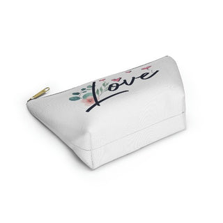 Love Accessory Pouch